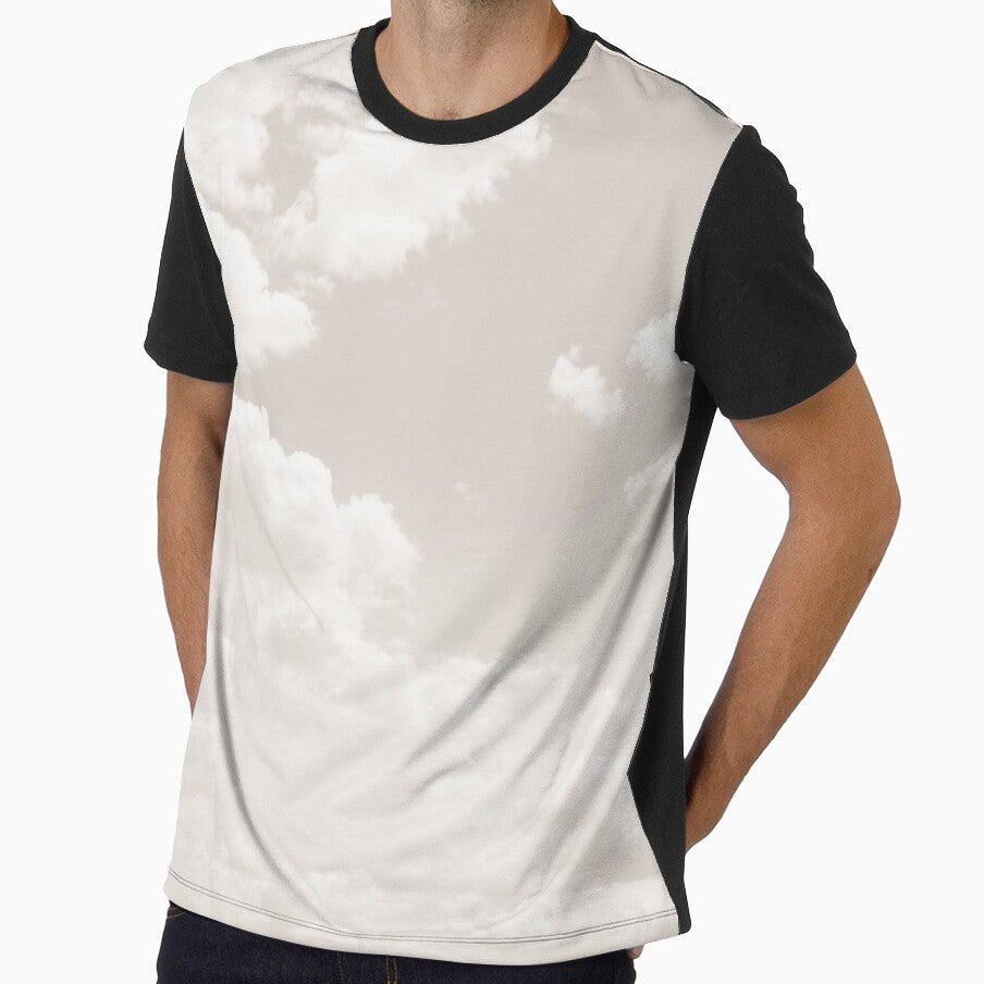 Dreamy Clouds #3 #travel #wall #art by Anita's & Bella's Art