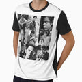 People Call Me Ponyboy And Grey Soft Premium Cotton by VictoriaSimons8