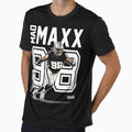 Mad Maxx by Vera Wilson
