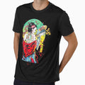 Harajuku Streetwear Japanese by shopCaDs29-c