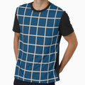 meteo - tartan by soraera