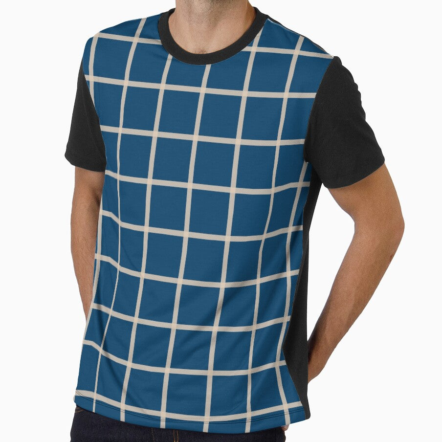 meteo - tartan by soraera