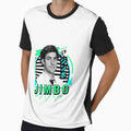 Vintage movie comedy retro classic actor Homage christmas 80s 90s tv series 16 by sanchezcal