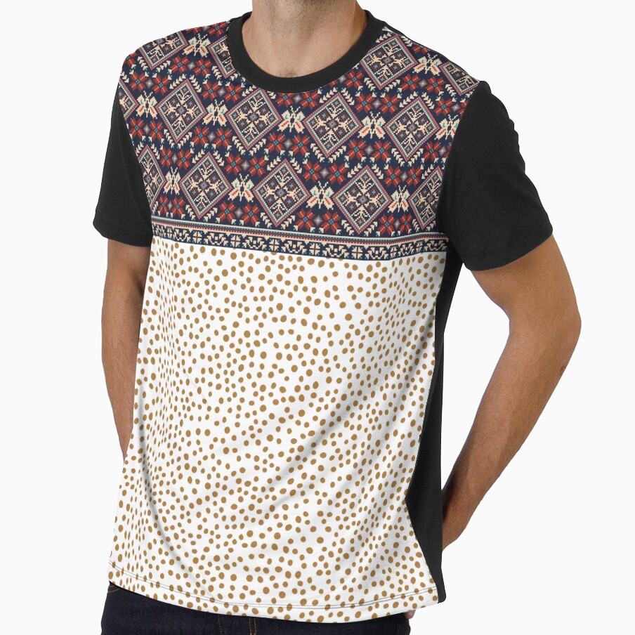 Pattern-250 by Ashit