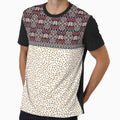 Pattern-250 by Ashit