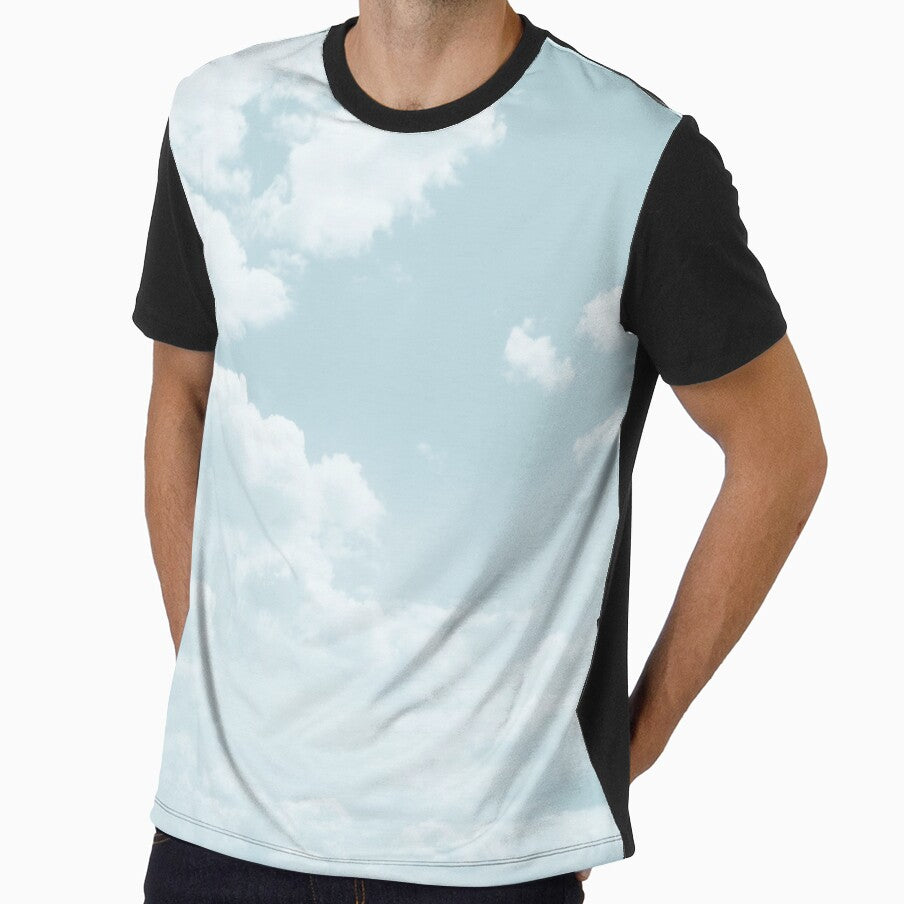 Dreamy Clouds #14 #nature #art by Anita's & Bella's Art