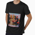 Certified Sal vulcano Oversized by Walazzop