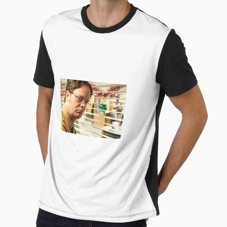 Vintage movie comedy retro classic actor Homage christmas 80s 90s tv series 48 by lettersorenyu