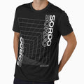 SORDO perspective by SORDOdesign