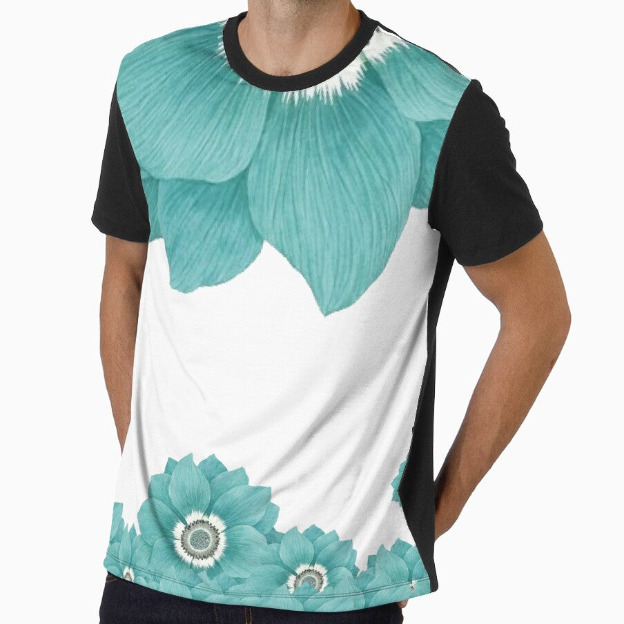 Patterns-240 by Ashit