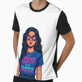 Gender equality by Bluntdivas