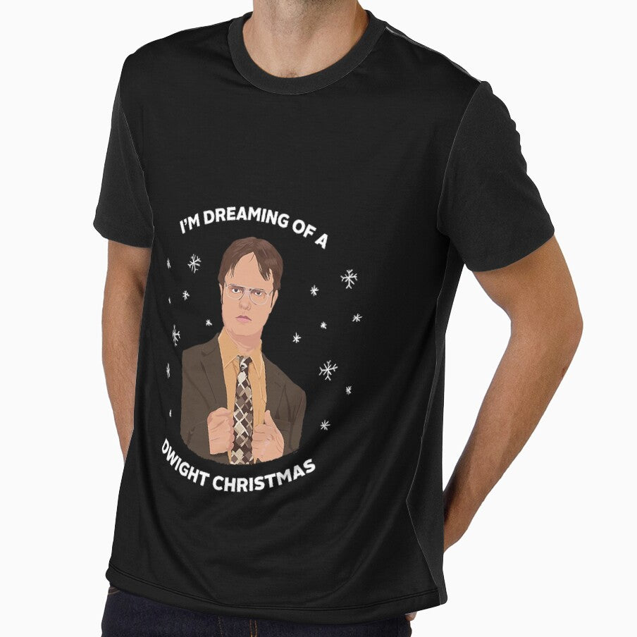 Vintage movie comedy retro classic actor Homage christmas 80s 90s tv series 1 by sanchezcal