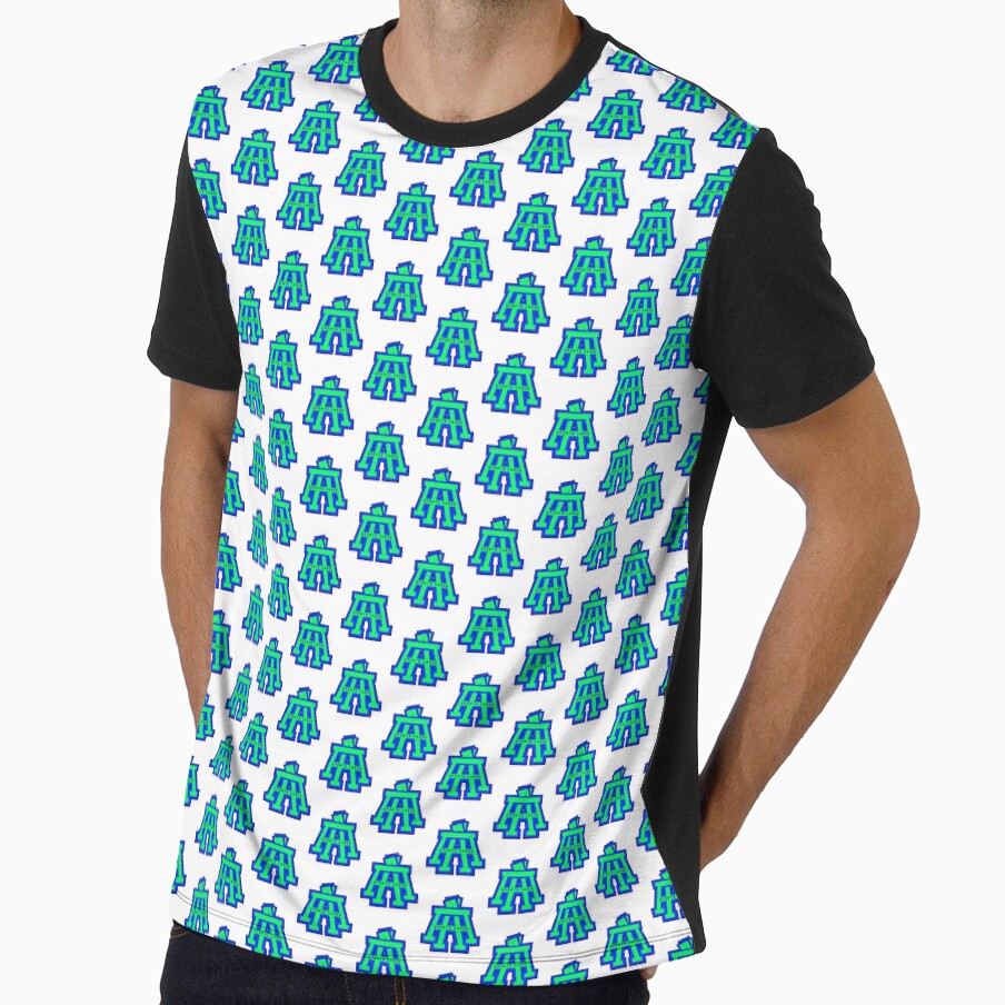 DA Full by Doubleabreaks