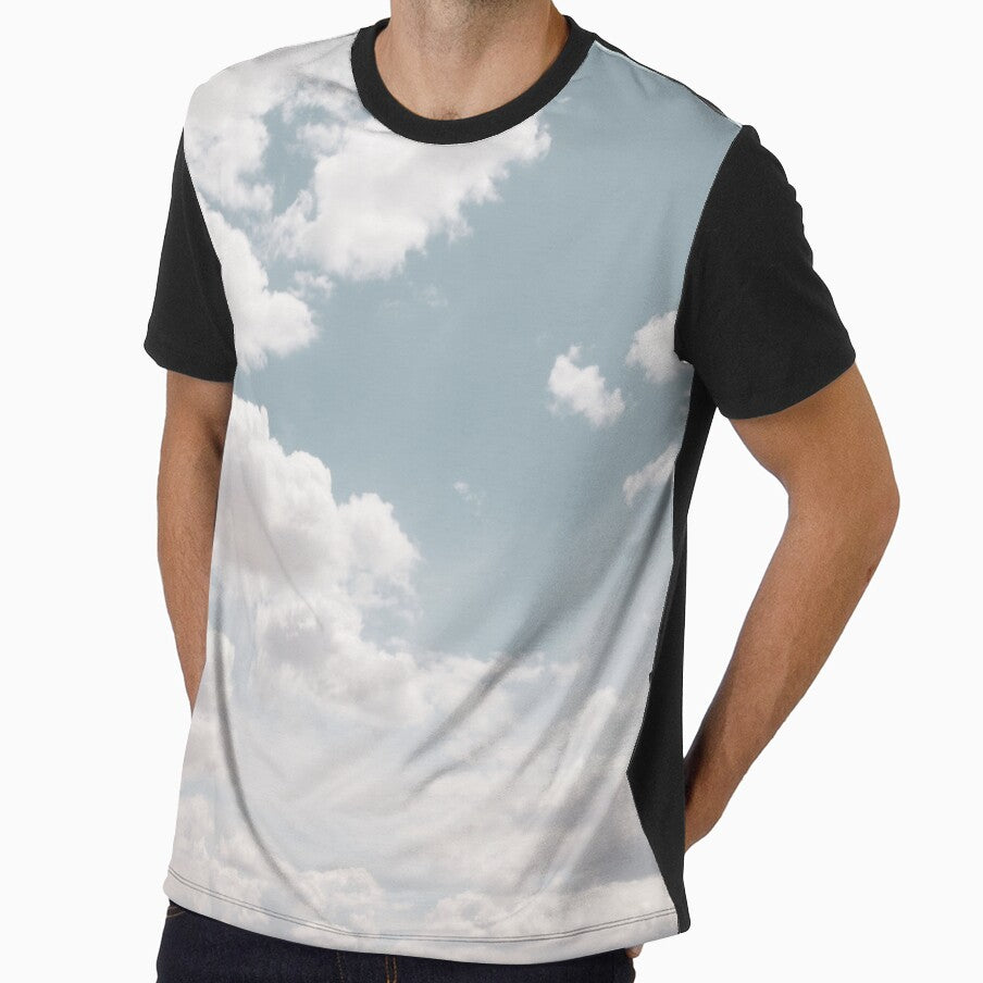 Dreamy Clouds #1 #travel #wall #art by Anita's & Bella's Art
