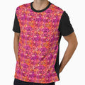 Rugged Crinkle by PixelPatchwork