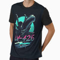 LV 426 by ewoio