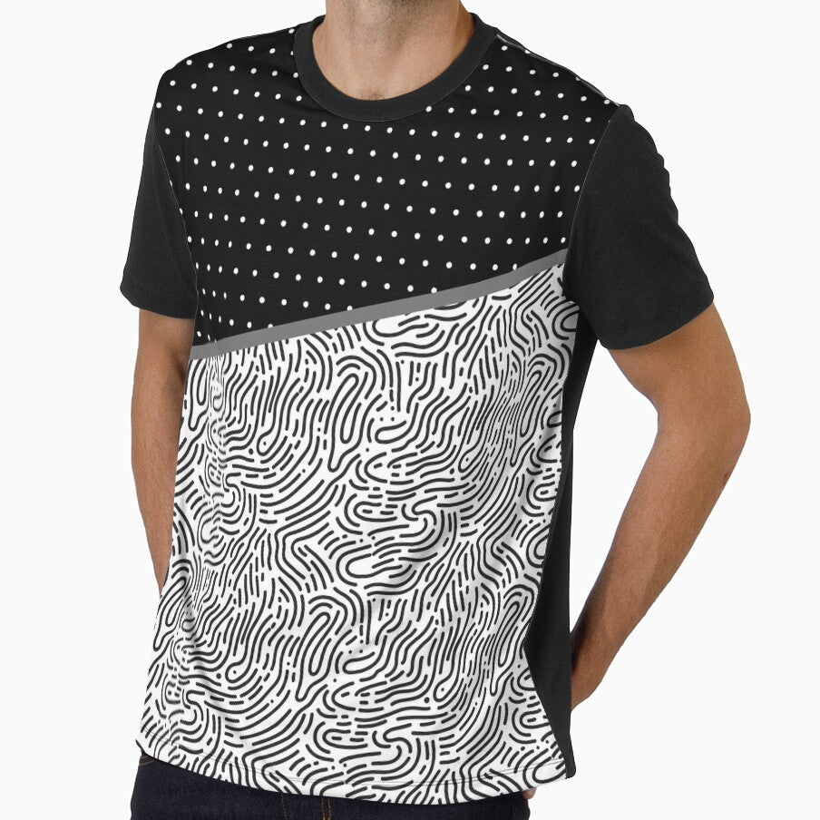 Pattern-281 by Ashit