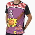 Backwoods, Honey, Berry, Cigars, Trending, Popular, Etsy, Tiktok, Redbubble, Ebay, Amazon, Google by alkamhfashion