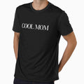 Cool Mom by SWETA HALDER