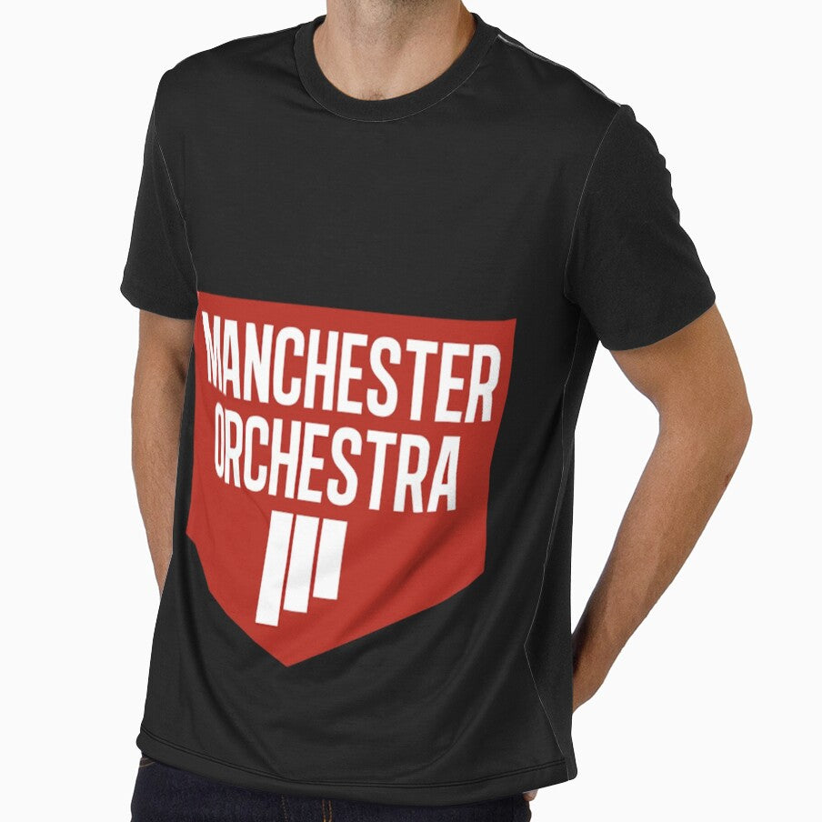anggonmu-Manchester-Orchestra-nrimo Premium by SHOWOFFshirtss