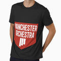 anggonmu-Manchester-Orchestra-nrimo Premium by SHOWOFFshirtss