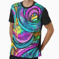 Hypercolour Surf by RC-aRtY