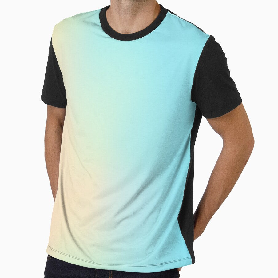 Holographic Gradient by S-NettiThings