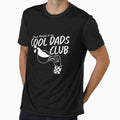 Proud Member Of The Cool Dads Club by iMojira