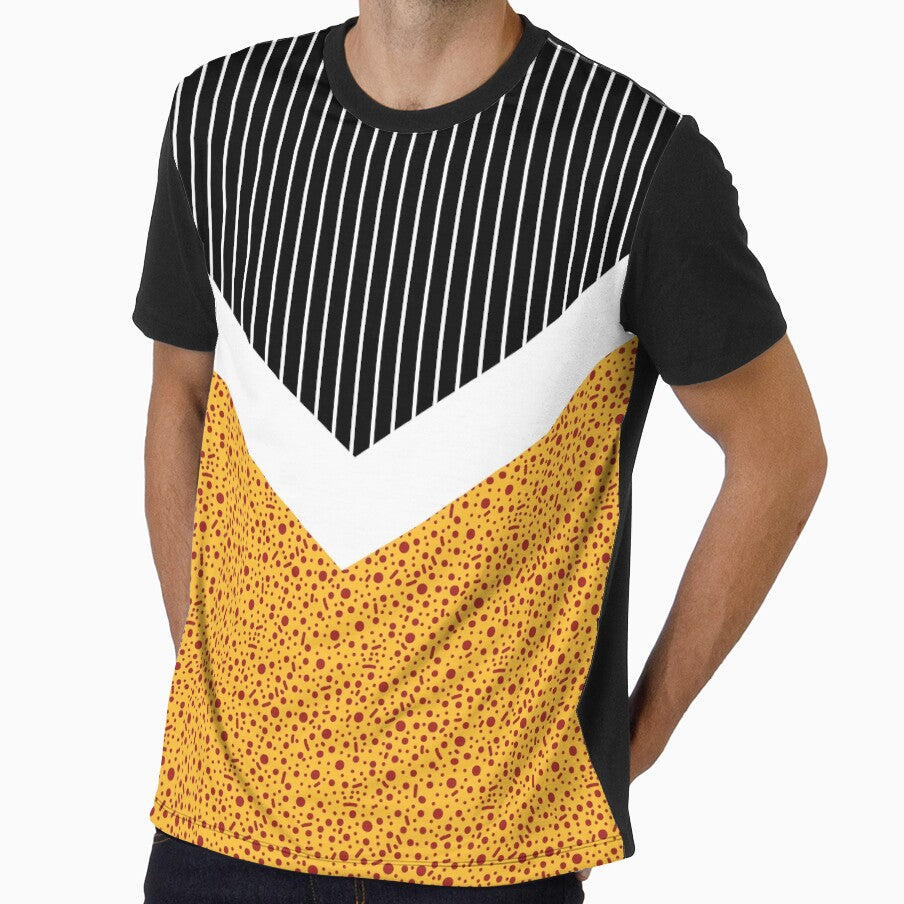 Pattern-300 by Ashit