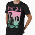 Art - Mazzy Star Oversized by Sineateruk
