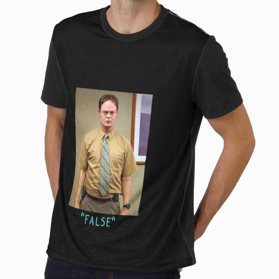 Vintage movie comedy retro classic actor Homage christmas 80s 90s tv series 49 by lettersorenyu