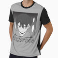 Anime Japanese Streetwear,anime,japanese,streetwear,japan,manga,anime streetwear,otaku,aesthetic,japanese streetwear,anime girl,vaporwave,kanji,cool,cute girl by NAZIMNADIR