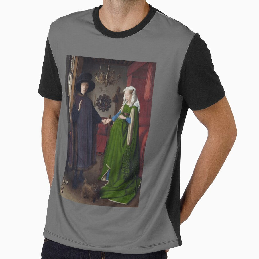 Art Painting Design Premium by Ronaldbak