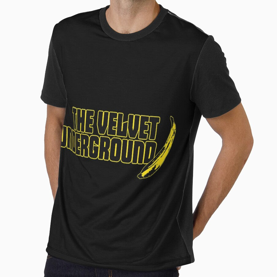 Copy Of Red Velvet Essential T-Shirt by huertkeir59