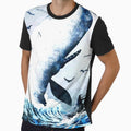 Whale White-min, Google, Pinterest, Amazon, Ebay, Etsy, Google Shopping 18 by alkamhfashion