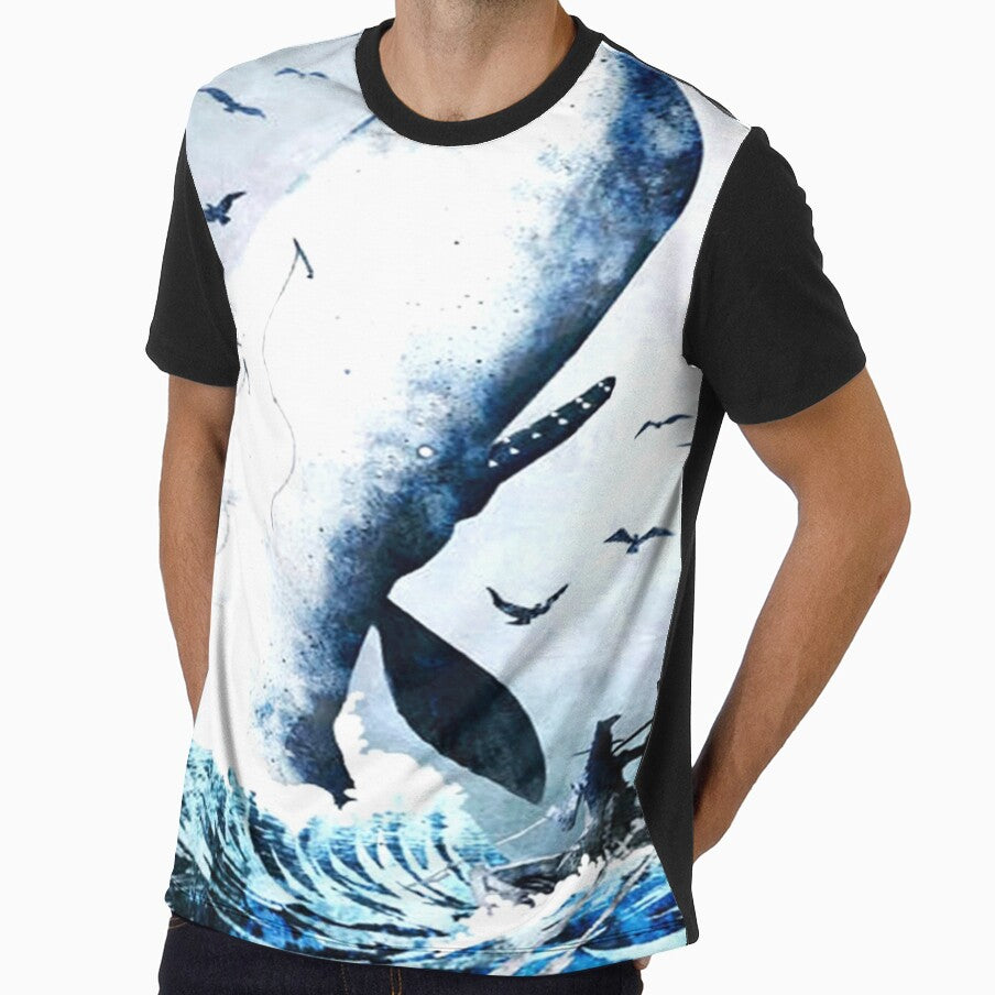 Whale White-min, Google, Pinterest, Amazon, Ebay, Etsy, Google Shopping 18 by alkamhfashion