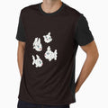 fancy fish pleasing Oversized by storefficial