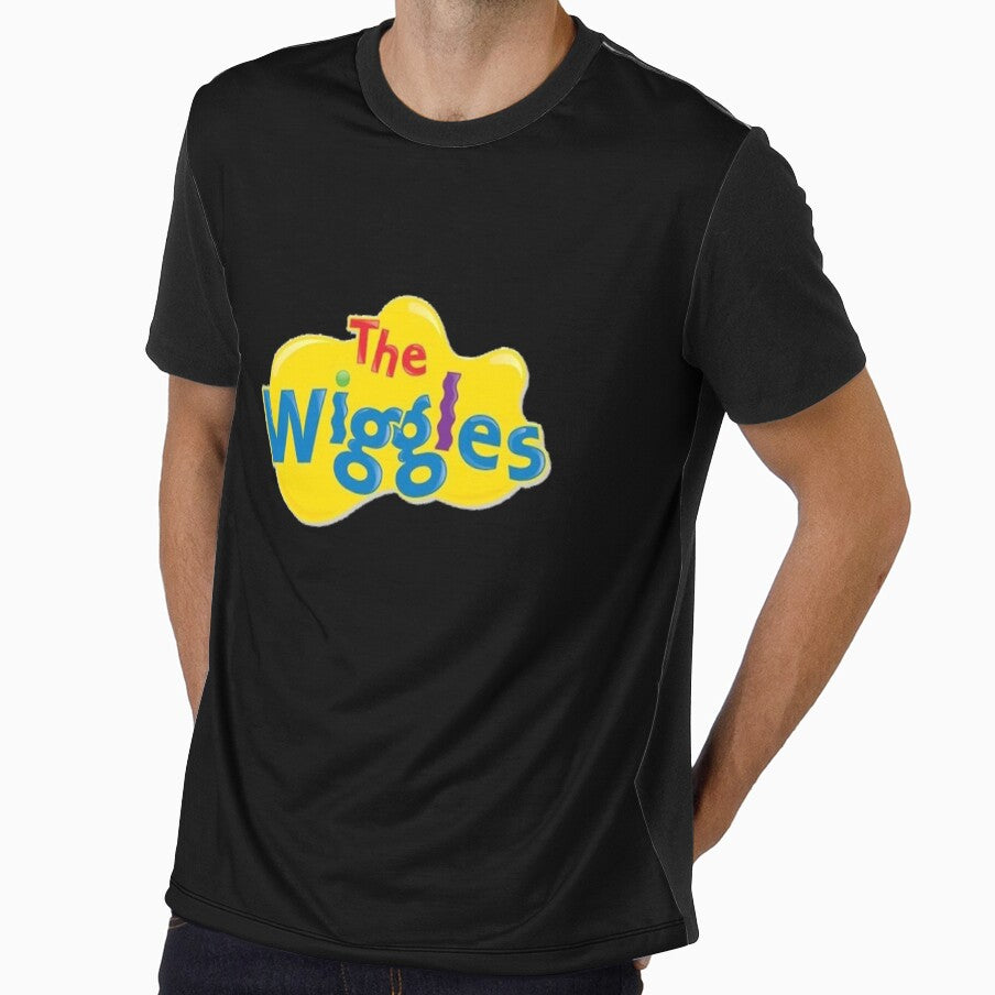 HIGH-QUALITY Essential T-Shirt by JimAarts