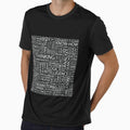 Word's by HSEstore