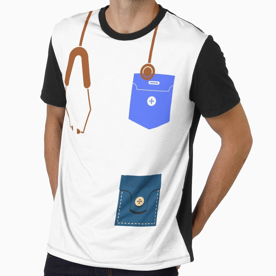 Medical by Eldad Alemu