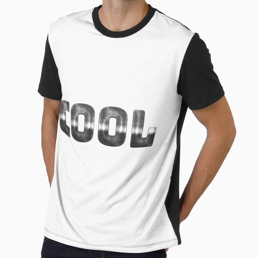 cool by Billlogan