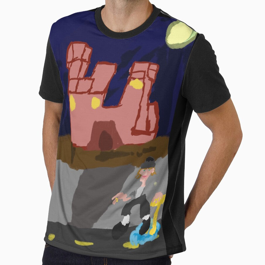 Joelartdesigns by Joelartdesigns