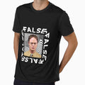 Vintage movie comedy retro classic actor Homage christmas 80s 90s tv series 46 by lettersorenyu