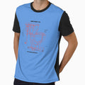 Dunny Science Premium T-Shirt by KarlWalter