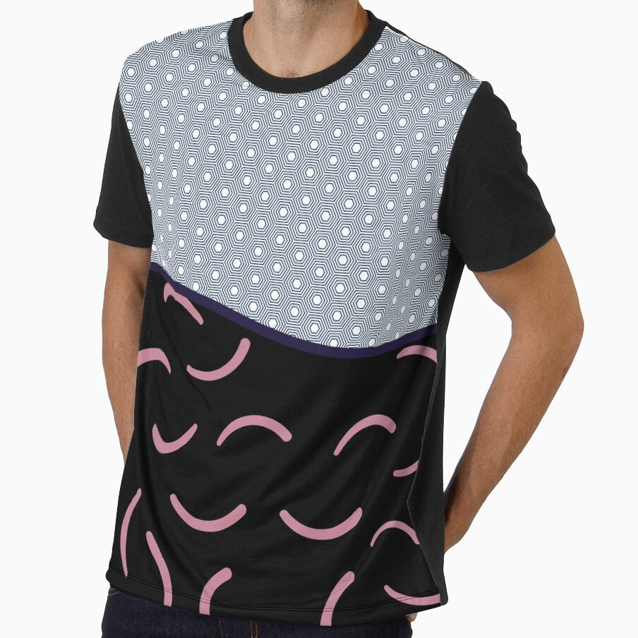 Pattern-288 by Ashit