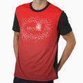 Mystix brand umber. by MystixJack