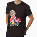 Let_s Grow Together Oversized by storefficial