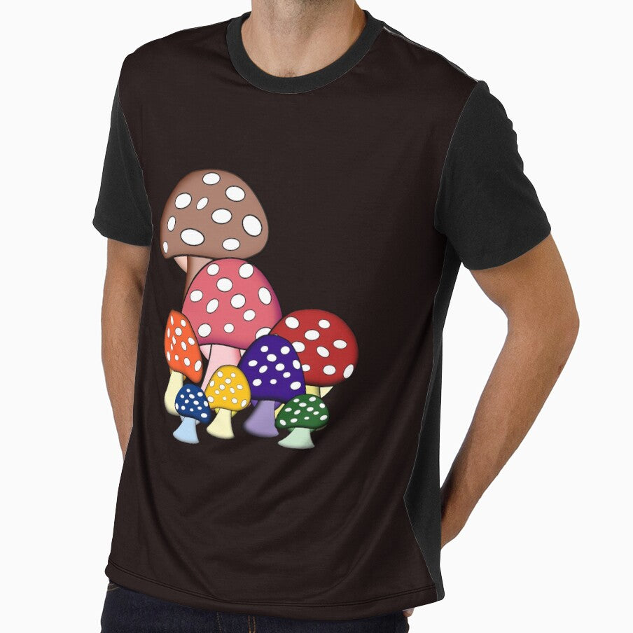 Let_s Grow Together Oversized by storefficial