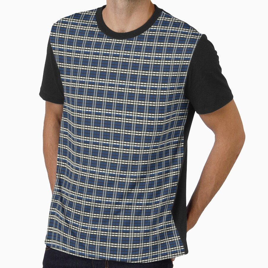 Plaid by ZiiVO