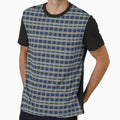 Plaid by ZiiVO
